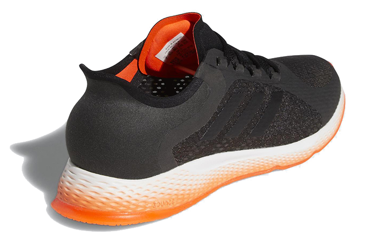 Shop (W) adidas Focus BreatheIn 'Rojo Solar' EH3257