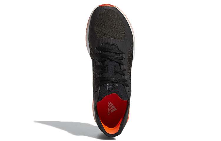 Purchase (W) adidas Focus BreatheIn 'Rojo Solar' EH3257