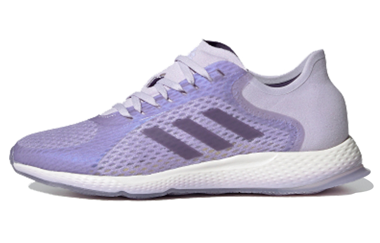 (Women) adidas Focus BreatheIn 'Tech Purple Tint' FU6655