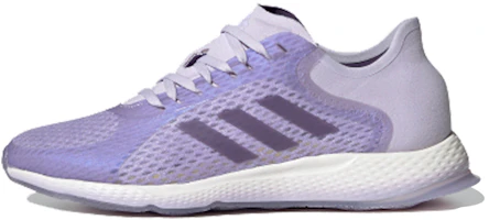 (Women) adidas Focus BreatheIn 'Tech Purple Tint' FU6655 (Women) adidas Focus BreatheIn 'Tech Purple Tint' FU6655
