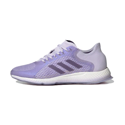 (W) adidas Focus BreatheIn 'Tech Purple Tint'