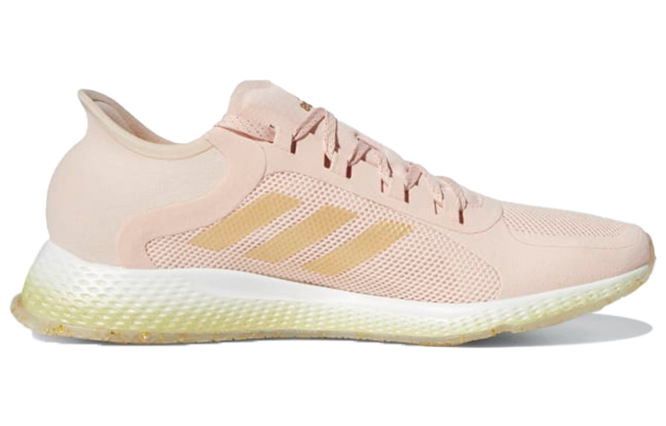 Order (W) adidas Focus Breathein Low ''Rosa'' FV7149
