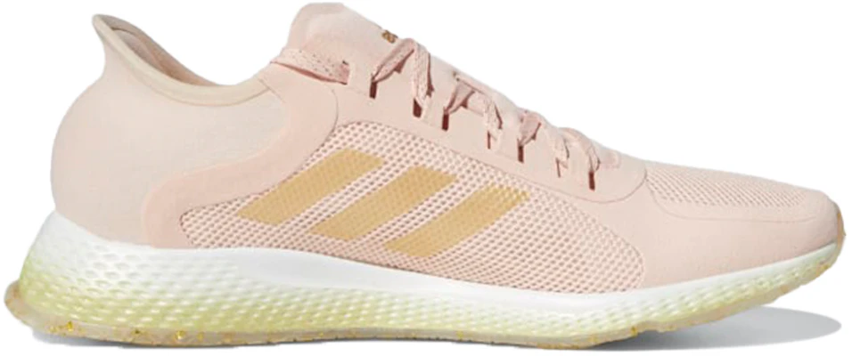 (W) adidas Focus Breathein Low ''Rosa'' FV7149 Order (W) adidas Focus Breathein Low ''Rosa'' FV7149
