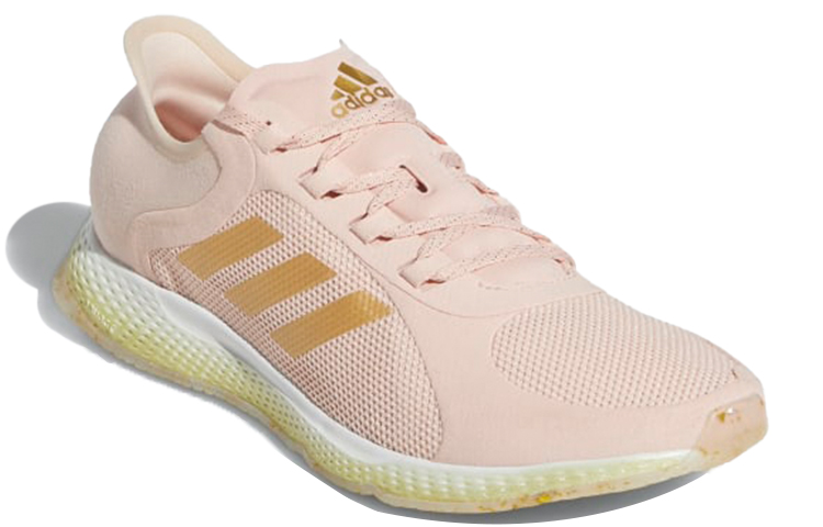 Lookbook (W) adidas Focus Breathein Low ''Rosa'' FV7149