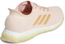 Shop (W) adidas Focus Breathein Low ''Rosa'' FV7149
