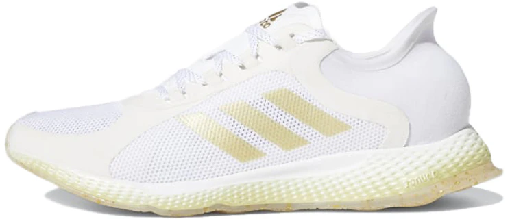 women-adidas-focus-breathein-low-white-gold-fv-7150