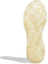 Details for (W) 阿迪达斯Focus Breathein 白/金色 FV7150