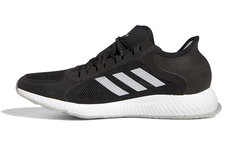 (Women) adidas Focusbreathein 'Black' FV7148