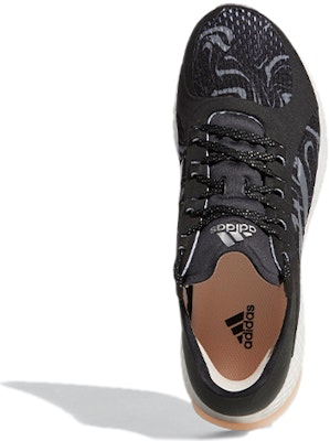 (Women) adidas Focusbreathein 'Black White Silver' FW9479 Purchase (Women) adidas Focusbreathein 'Black White Silver' FW9479