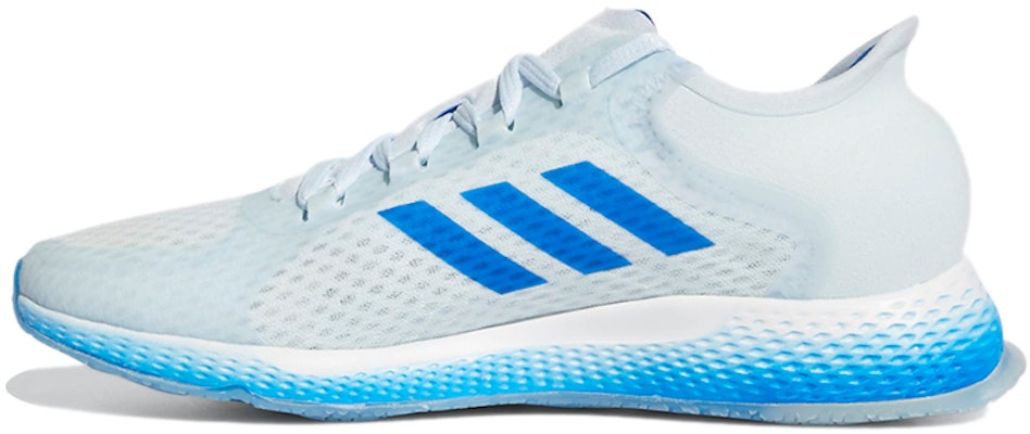 (Women) adidas Focusbreathein White/Blue EH3259 Buy (Women) adidas Focusbreathein White/Blue EH3259