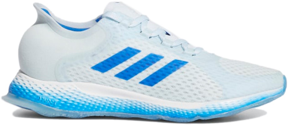 (Women) adidas Focusbreathein White/Blue EH3259 Order (Women) adidas Focusbreathein White/Blue EH3259