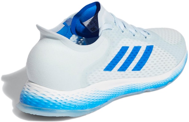 (Women) adidas Focusbreathein White/Blue EH3259 Shop (Women) adidas Focusbreathein White/Blue EH3259