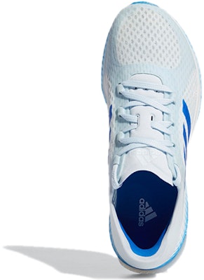 (Women) adidas Focusbreathein White/Blue EH3259 Purchase (Women) adidas Focusbreathein White/Blue EH3259