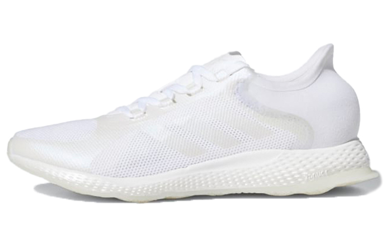 (Women) adidas Focusbreathein 'White' FV7167