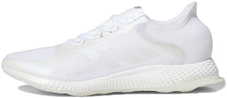 women-adidas-focusbreathein-low-white-fv-7167