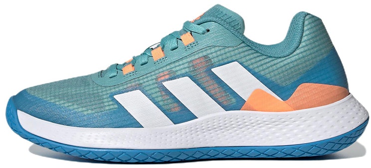women-adidas-forcebounce-2-0-blue-orange-white-gx-1257
