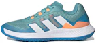 Buy (W) adidas Forcebounce 2.0 'Biru Jingga Putih' GX1257