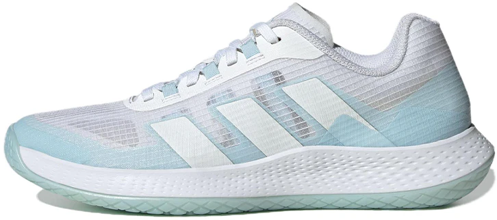 women-adidas-forcebounce-blue-low-top-trainer-id-7765