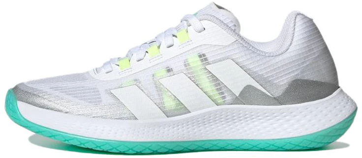 women-adidas-forcebounce-cloud-white-silver-metallic-hp-3363