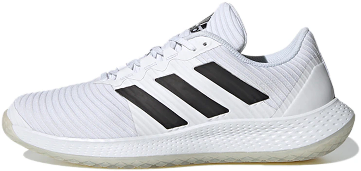 women-adidas-forcebounce-white-black-fw-8236