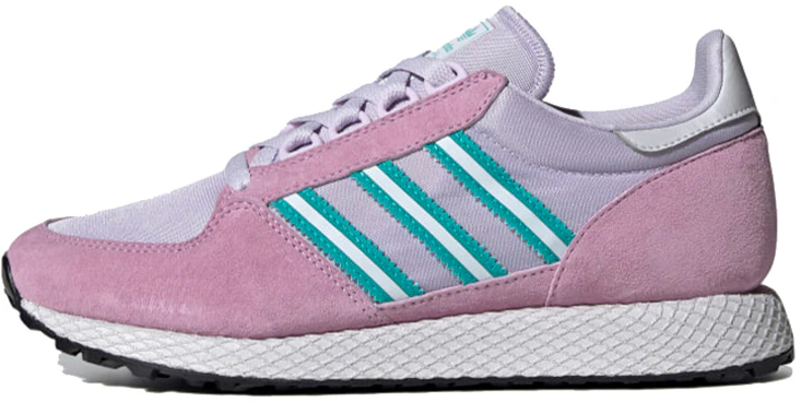 women-adidas-forest-grove-clear-lilac-eh-0322