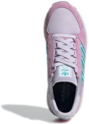 (Women) adidas Forest Grove 'Clear Lilac' EH0322 Purchase (Women) adidas Forest Grove 'Clear Lilac' EH0322