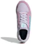 Purchase (W) adidas Forest Grove ''Clear Lilac'' Damen Sneaker EH0322