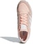 Purchase (W) adidas Forest Grove 'Jingga Cerah' B37990