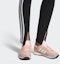 Sizing (W) adidas Forest Grove 'Jingga Cerah' B37990