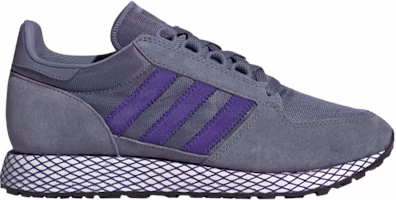 (Women) adidas Forest Grove 'Raw Indigo' EE5875 (Women) adidas Forest Grove 'Raw Indigo' EE5875