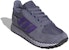 (W) adidas Forest Grove 'Indigo Asli' EE5875