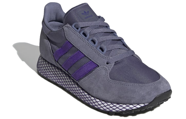 Order (W) adidas Forest Grove ''Indigo Brut'' EE5875