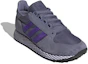 Order (W) adidas Forest Grove ''Indigo Brut'' EE5875