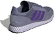 (W) adidas Forest Grove 'Indigo Asli' EE5875