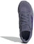Shop (W) adidas Forest Grove 'Indigo Asli' EE5875