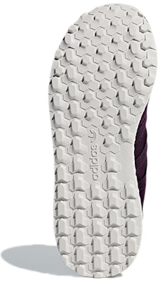 (W) adidas Forest Grove 'Noche Roja' B37994 Details for (W) adidas Forest Grove 'Noche Roja' B37994