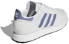 Shop (W) adidas Forest Grove HK ''Crystal White'' Sneaker AQ1220