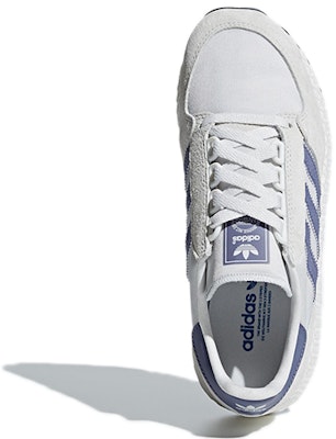 (Women) adidas Forest Grove HK 'Crtstal White' AQ1220 Purchase (Women) adidas Forest Grove HK 'Crtstal White' AQ1220