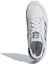 Purchase (W) adidas Forest Grove HK 'Crystal White' Putih Kristal AQ1220