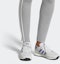 Sizing (W) adidas Forest Grove HK 'Crystal White' Putih Kristal AQ1220