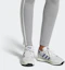 Sizing (W) adidas Forest Grove HK ''Crystal White'' Sneaker AQ1220