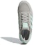 Purchase (W) adidas Forest Grove Sesame Kelabu Mint B75612