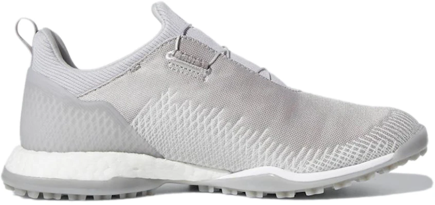 (W) adidas Forgefiber ''Grijs Wit'' BB7850 Order (W) adidas Forgefiber ''Grijs Wit'' BB7850
