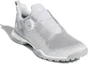 Lookbook (W) adidas Forgefiber ''Grijs Wit'' BB7850