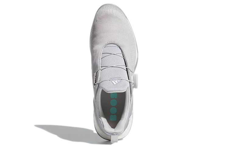 Purchase (W) adidas Forgefiber ''Grijs Wit'' BB7850