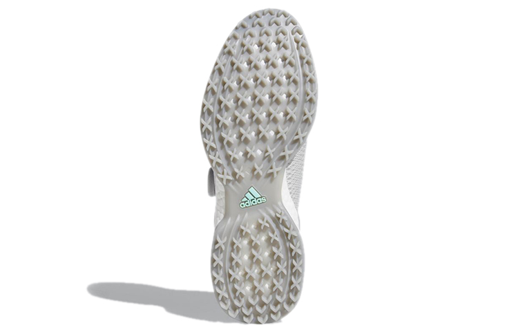 Details for (W) adidas Forgefiber ''Grijs Wit'' BB7850