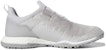 (Women) adidas Forgefiber 'Gray White' BB7850