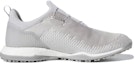 Order (Women) adidas Forgefiber 'Gray White' BB7850