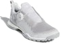 Lookbook (Women) adidas Forgefiber 'Gray White' BB7850