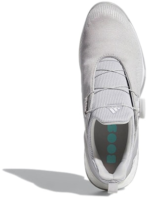(Women) adidas Forgefiber 'Gray White' BB7850 Purchase (Women) adidas Forgefiber 'Gray White' BB7850
